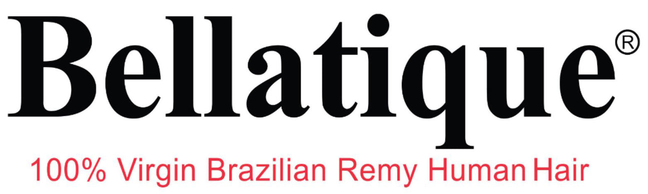 Bellatique Hair®