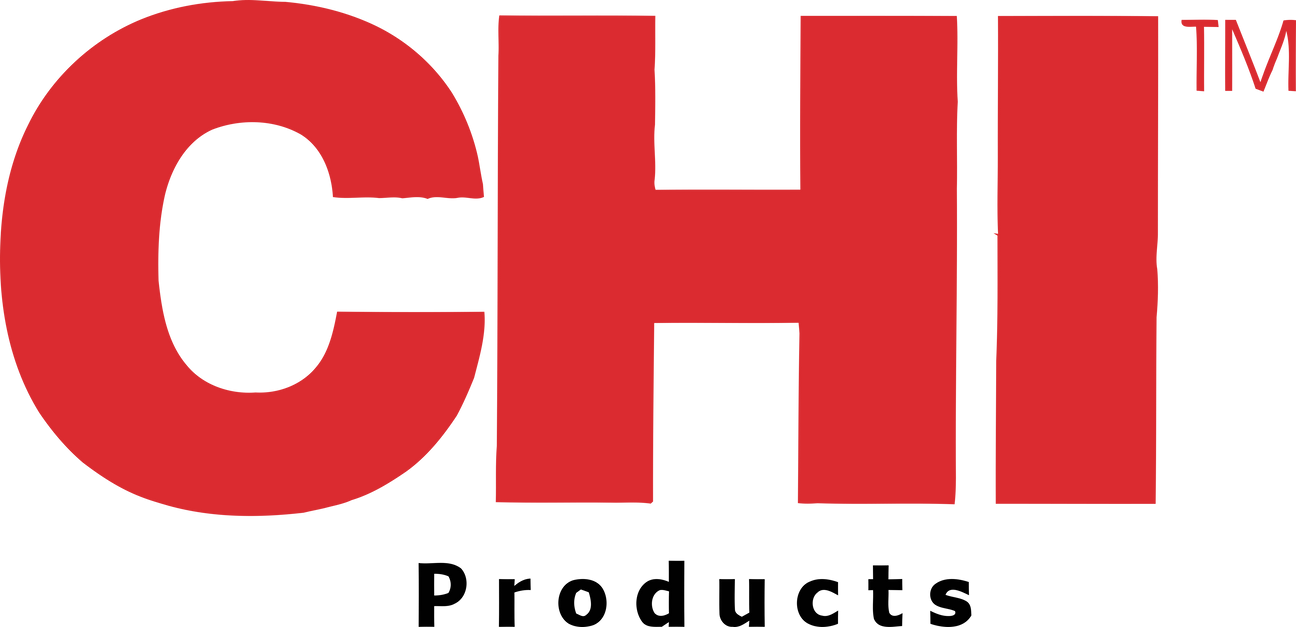CHI™