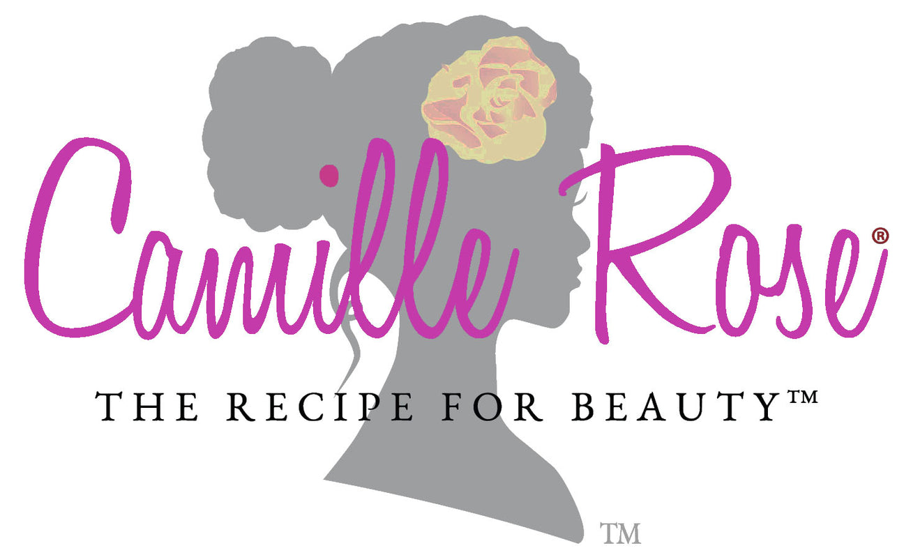 Camille Rose®