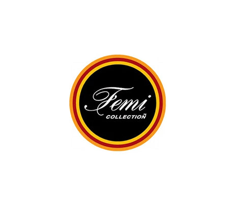 Femi Collection®