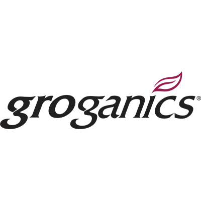 Groganics®