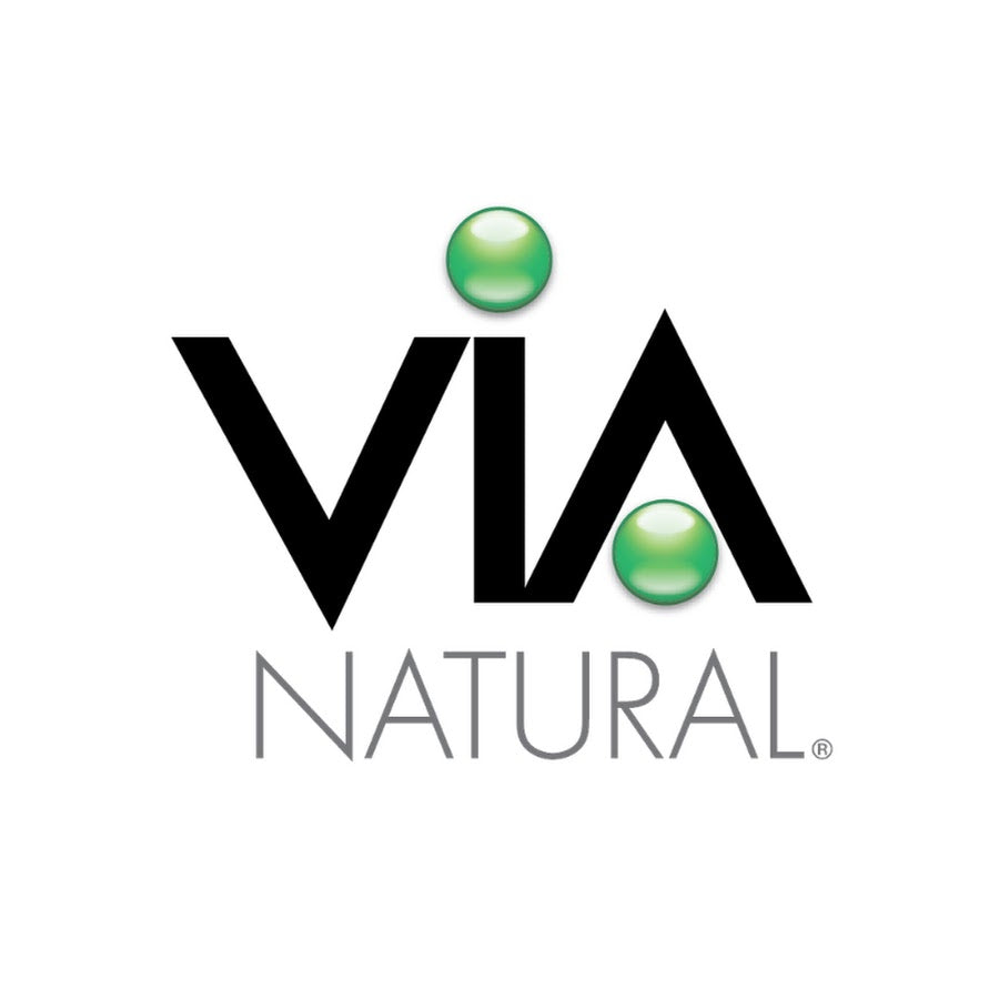 VIA Naturals®