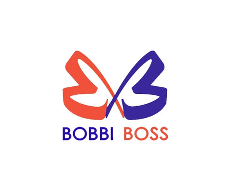 BOBBI BOSS®