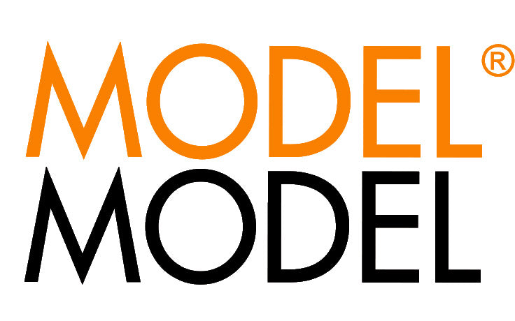 MODEL MODEL®