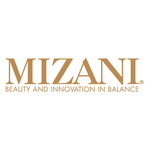 MIZANI®