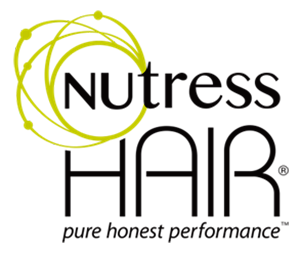Nutress Hair®