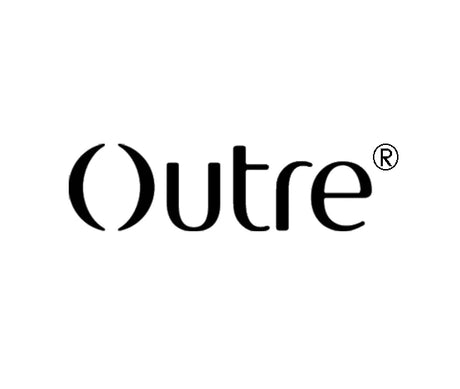 Outre®