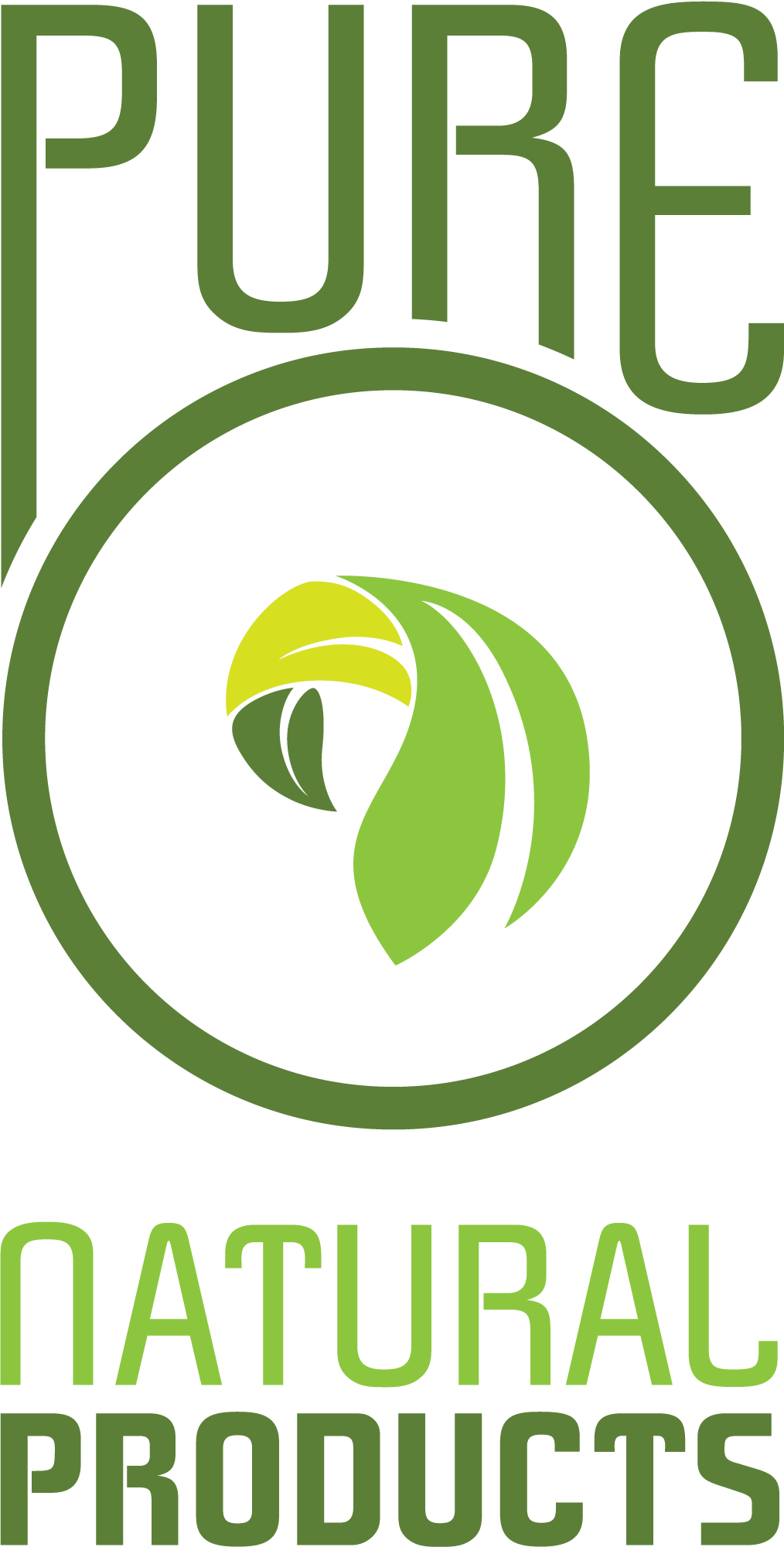 Pure-O-Natures™
