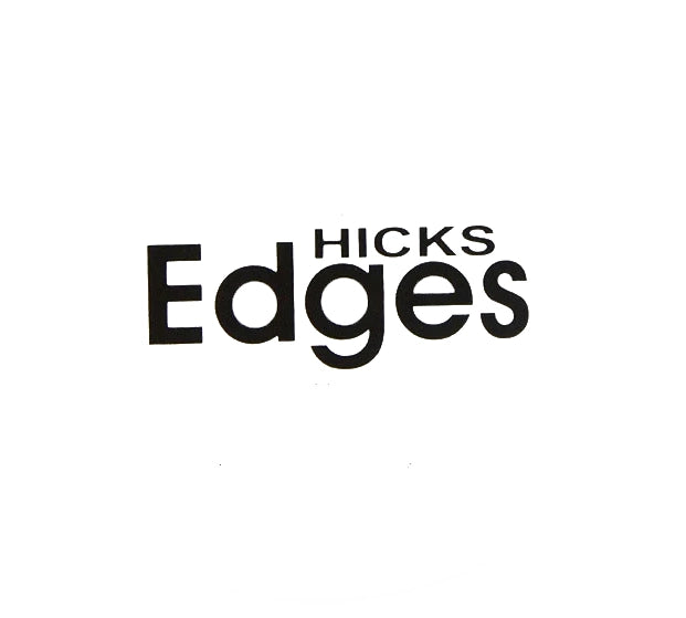 Ruth HICKS®