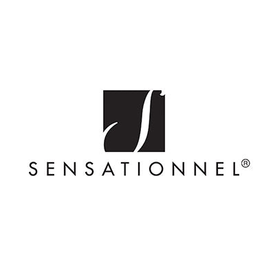 Sensationnel®