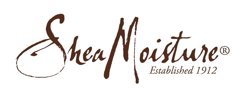 Shea Moisture®