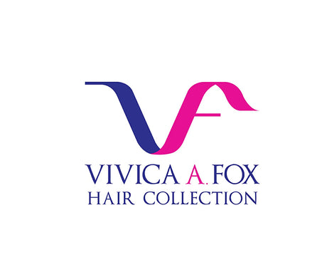 Vivica A. Fox™
