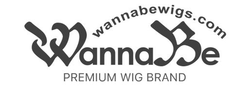 Wanna Be®