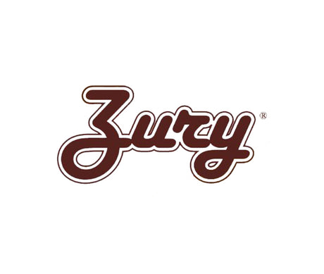 Zury®