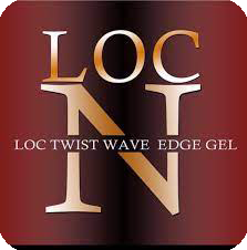 Loc-N-Gel®