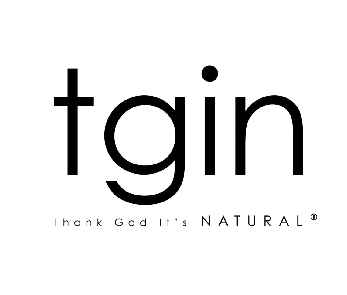 tgin®