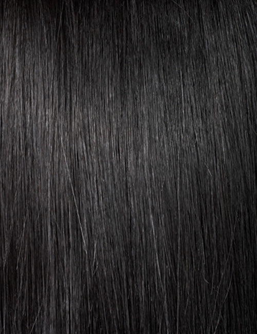Outre® Premium New Yaki