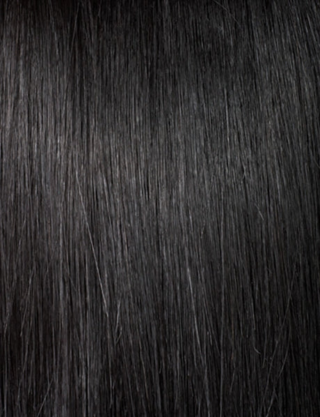 Outre® Premium New Yaki
