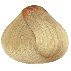 Satin™ Ultra Vivid Fashion Hair Colors