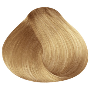 Satin™ Ultra Vivid Fashion Hair Colors