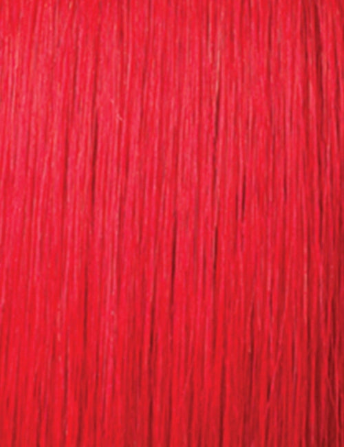Outre® Premium New Yaki