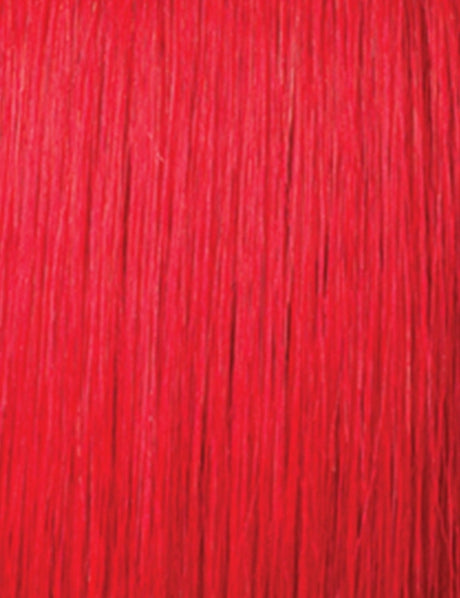 Outre® Premium New Yaki