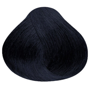 Satin™ Ultra Vivid Fashion Hair Colors