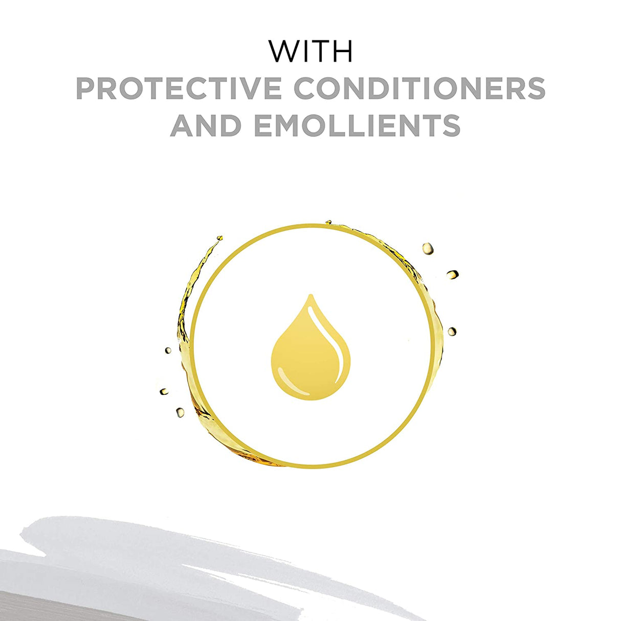 Clairol Professional® 20 vol. Pure White Hair Developers for Lightening & Gray Coverage (16 oz.)