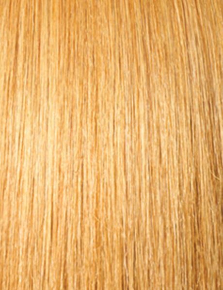 Outre® Premium New Yaki