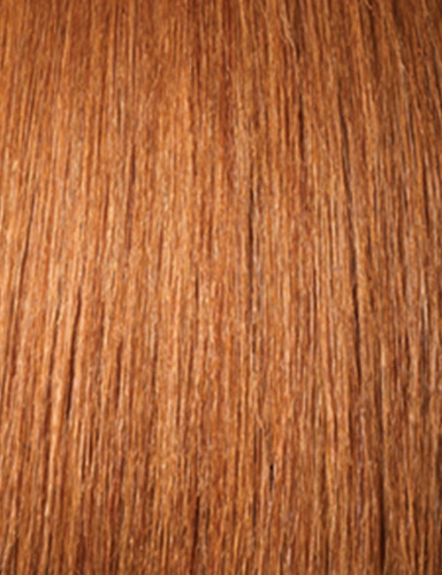 Outre® Premium New Yaki