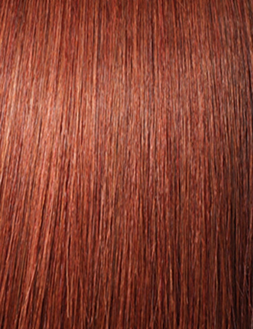Outre® Premium New Yaki