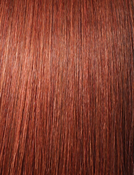 Outre® Premium New Yaki