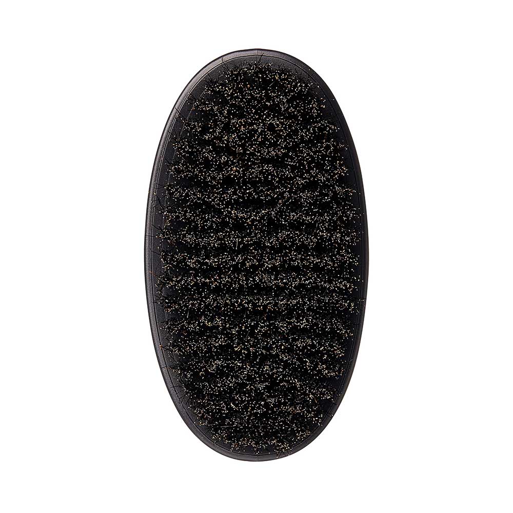 Red by KISS® Bow Wow X 360 Power Wave Premium Dual-Sided Brush