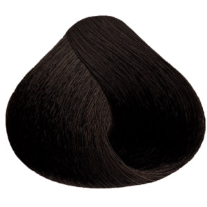 Satin™ Ultra Vivid Fashion Hair Colors