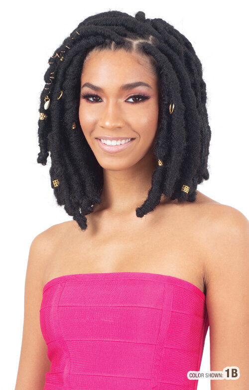 Model Model® 3X Aloha Twist 16"