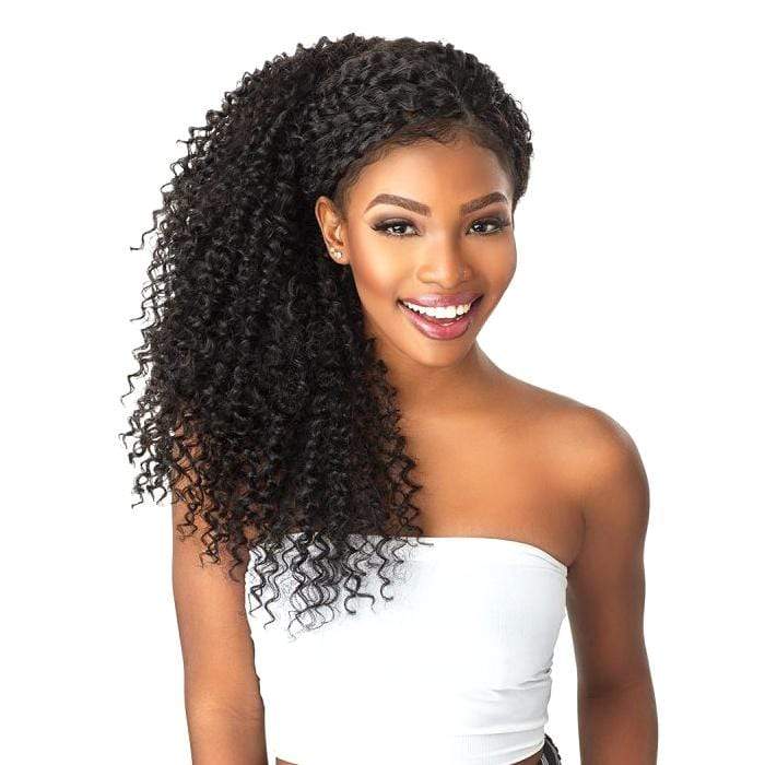 Sensationnel Collection® LuLuTress® 3X Bohemian 20"