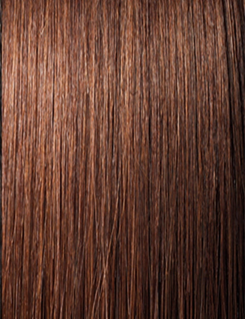 Outre® Premium New Yaki