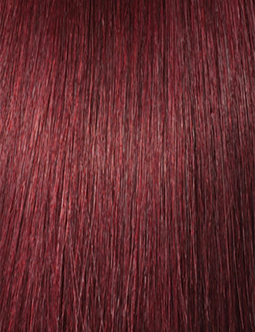 Outre® Premium New Yaki