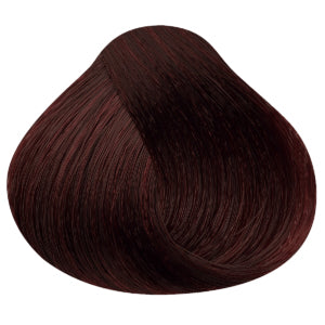 Satin™ Ultra Vivid Fashion Hair Colors