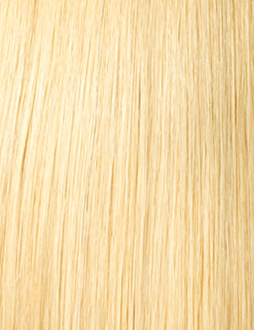 Outre® Premium New Yaki