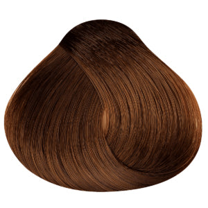 Satin™ Ultra Vivid Fashion Hair Colors