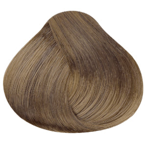 Satin™ Ultra Vivid Fashion Hair Colors