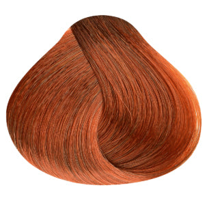 Satin™ Ultra Vivid Fashion Hair Colors