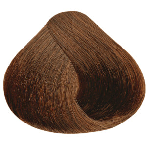 Satin™ Ultra Vivid Fashion Hair Colors