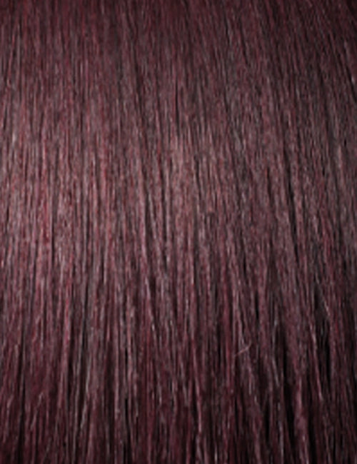 Outre® Premium New Yaki