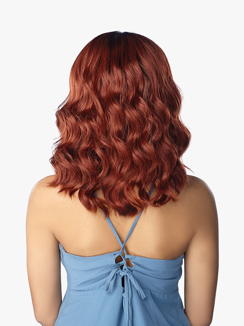 Sensationnel Collection® Cloud9® what lace® Audry