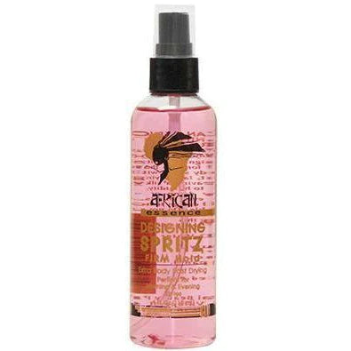 African Essence® Designing Spritz (2 Holds)