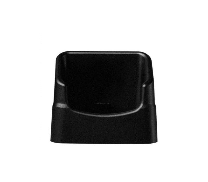 Andis® ProFoil Lithium Plus Cordless Shaver (TS-2) Replacement Charging Stand