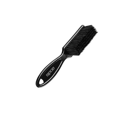 Andis® Clipper Blade Cleaning Brush