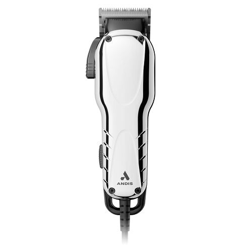 Andis® Professional Beauty Corded Master+ Clipper